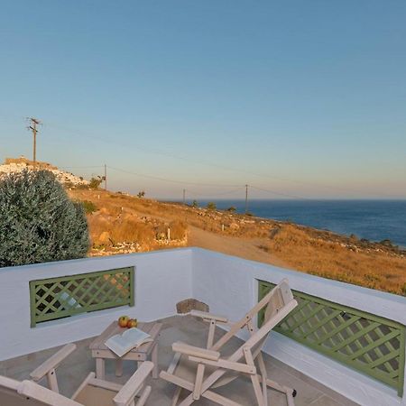 Astypálaia Elia Traditional Suites מראה חיצוני תמונה