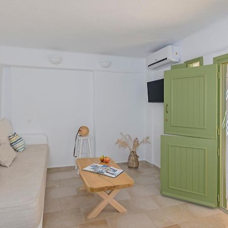 Astypálaia Elia Traditional Suites מראה חיצוני תמונה