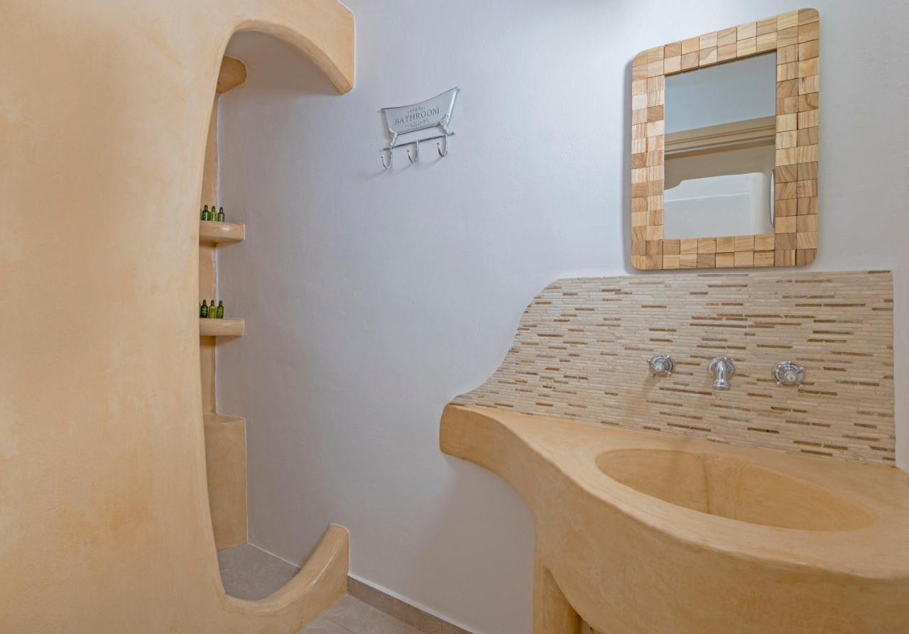 Astypálaia Elia Traditional Suites מראה חיצוני תמונה